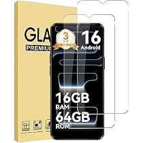 Amazon | 【SIMフリー＆技適認証済】Blackview Wave9C SIMフリー